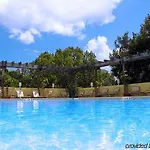 Courtyard Miami Coral Gables 