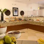 Courtyard Miami Coral Gables 