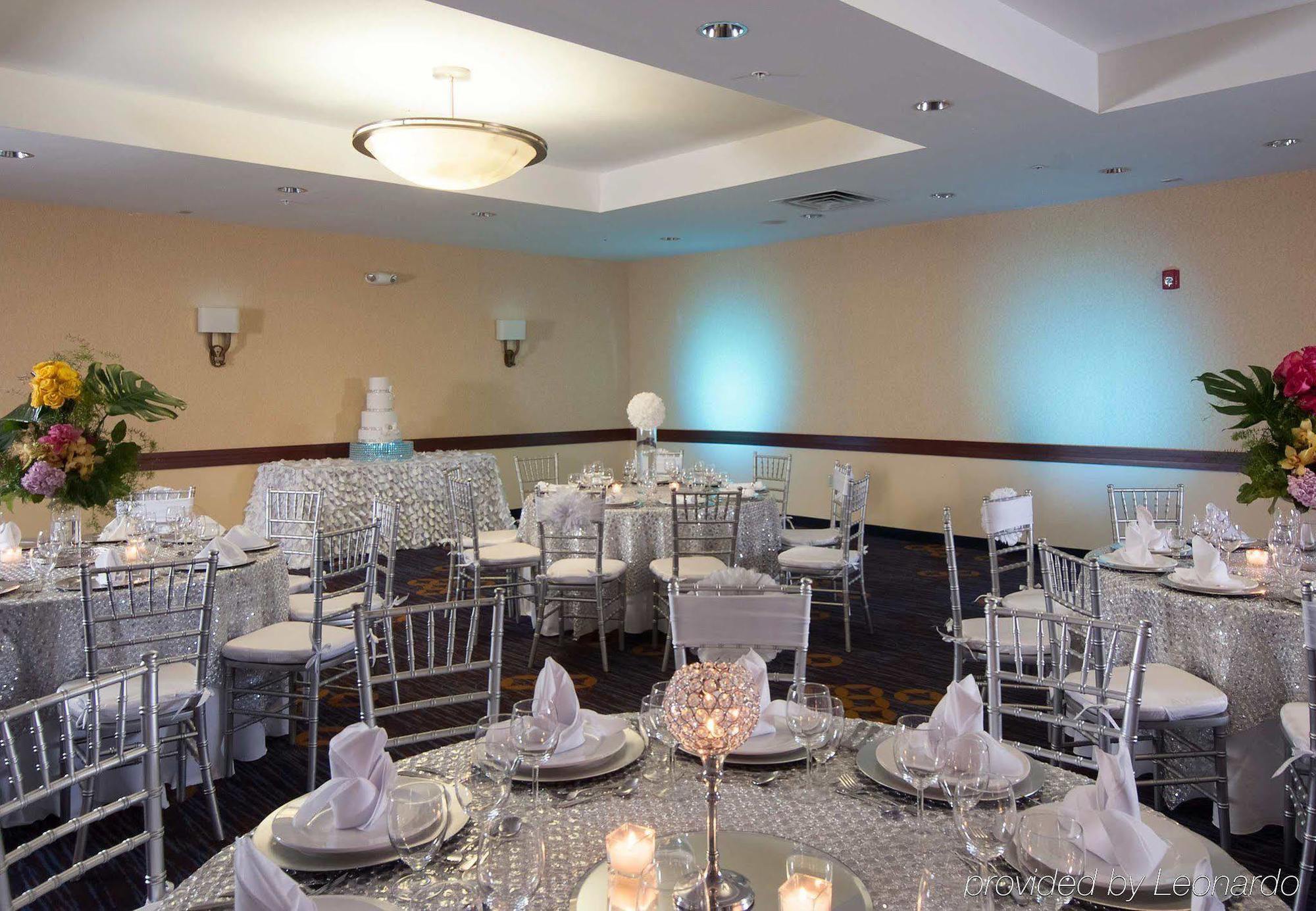 Courtyard Miami 3* Coral Gables